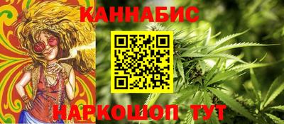 Альфа ПВП Ирбит