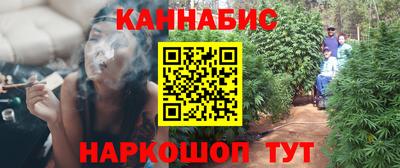 Альфа ПВП Ирбит